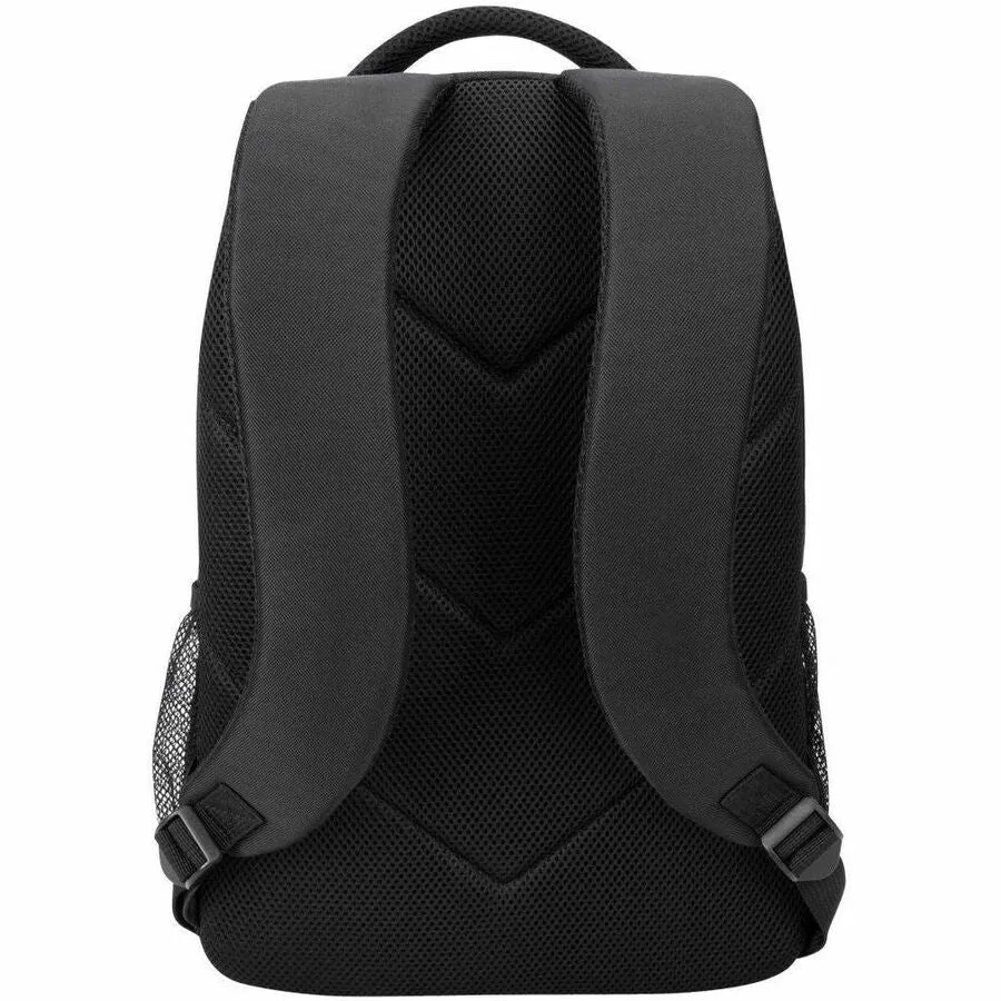 Targus Sport 16" Laptop Backpack