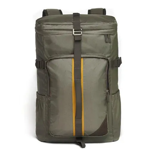 Targus TSB84506AP 15.6" Seoul Backpack (Khaki)