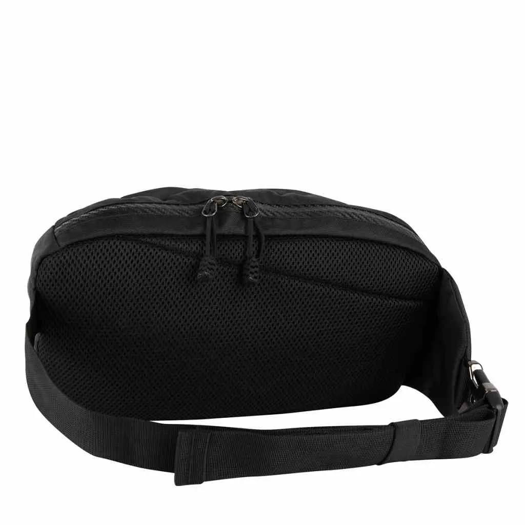 Tatonka Hip Sling Pack