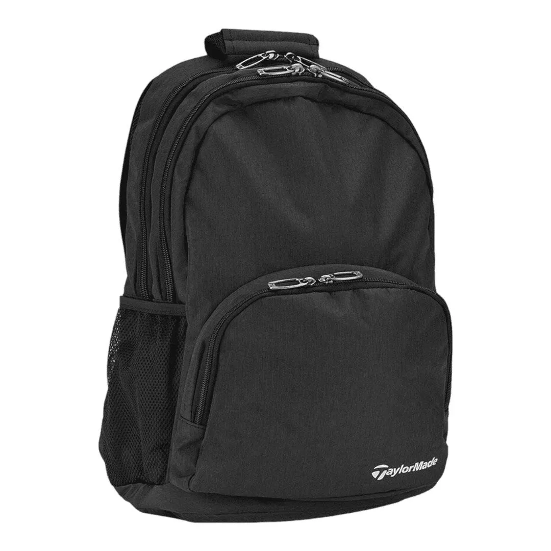 TaylorMade Performance BackPack N8947501