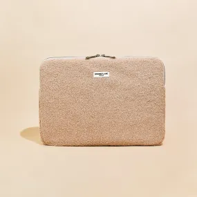 Teddy Rupert Laptop Sleeve