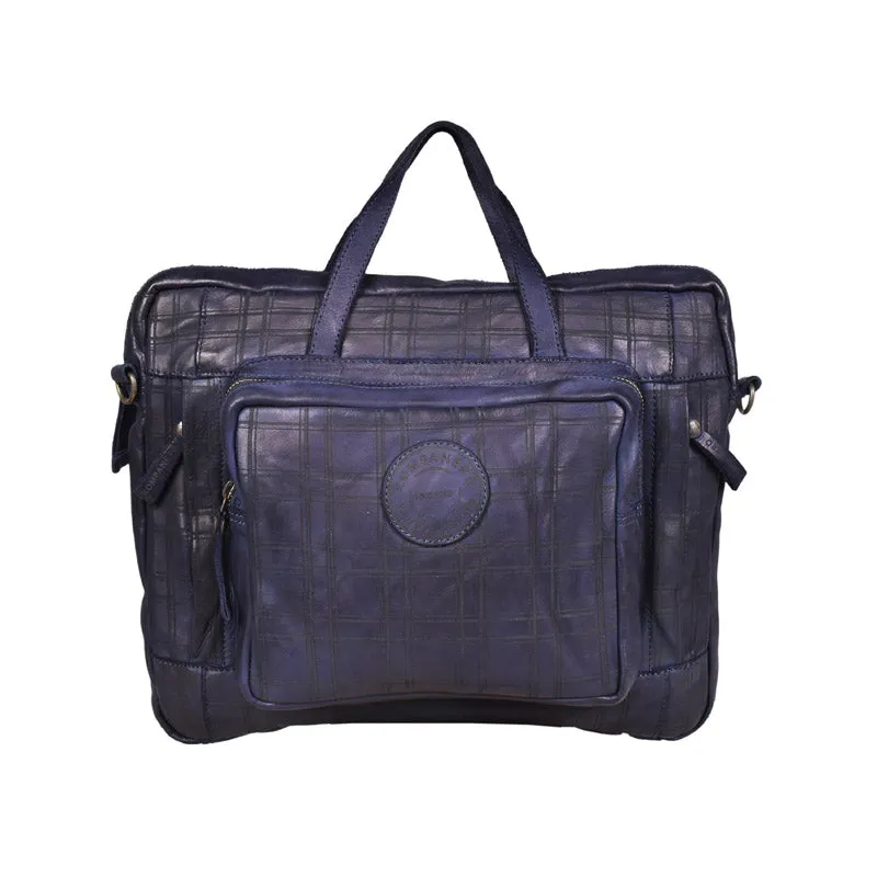 Ternet - The Laptop Bag