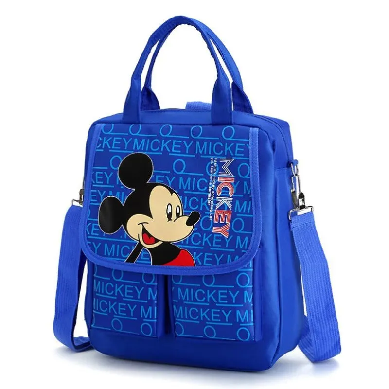 The Mickey Mickey Fashion Bag