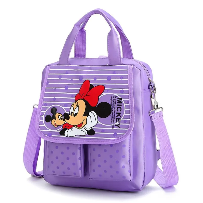 The Mickey Mickey Fashion Bag