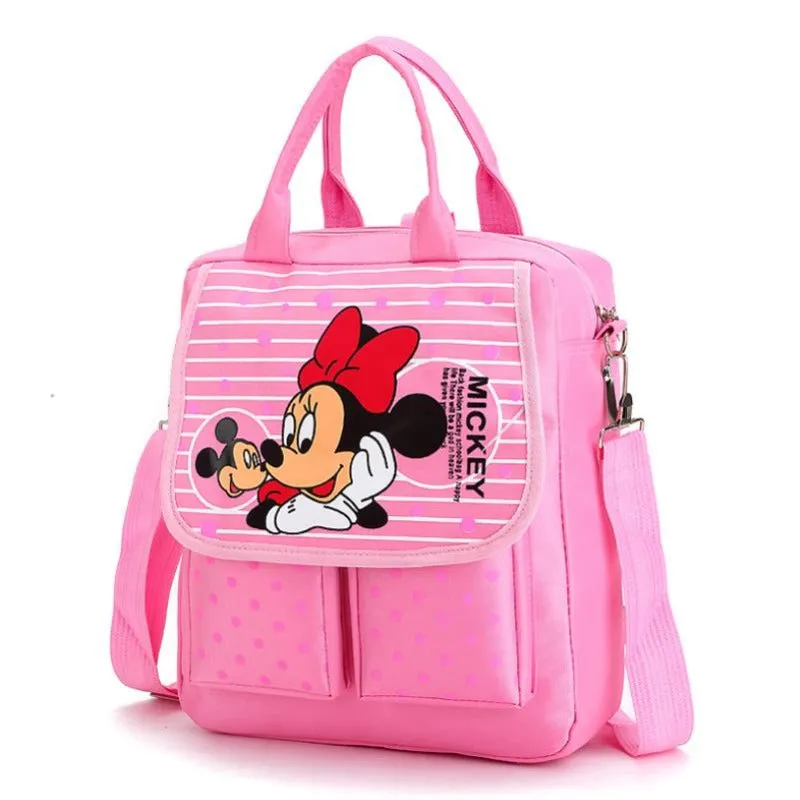 The Mickey Mickey Fashion Bag