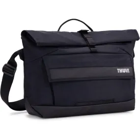 Thule Paramount 14” Macbook Laptop Crossbody Bag (Black)