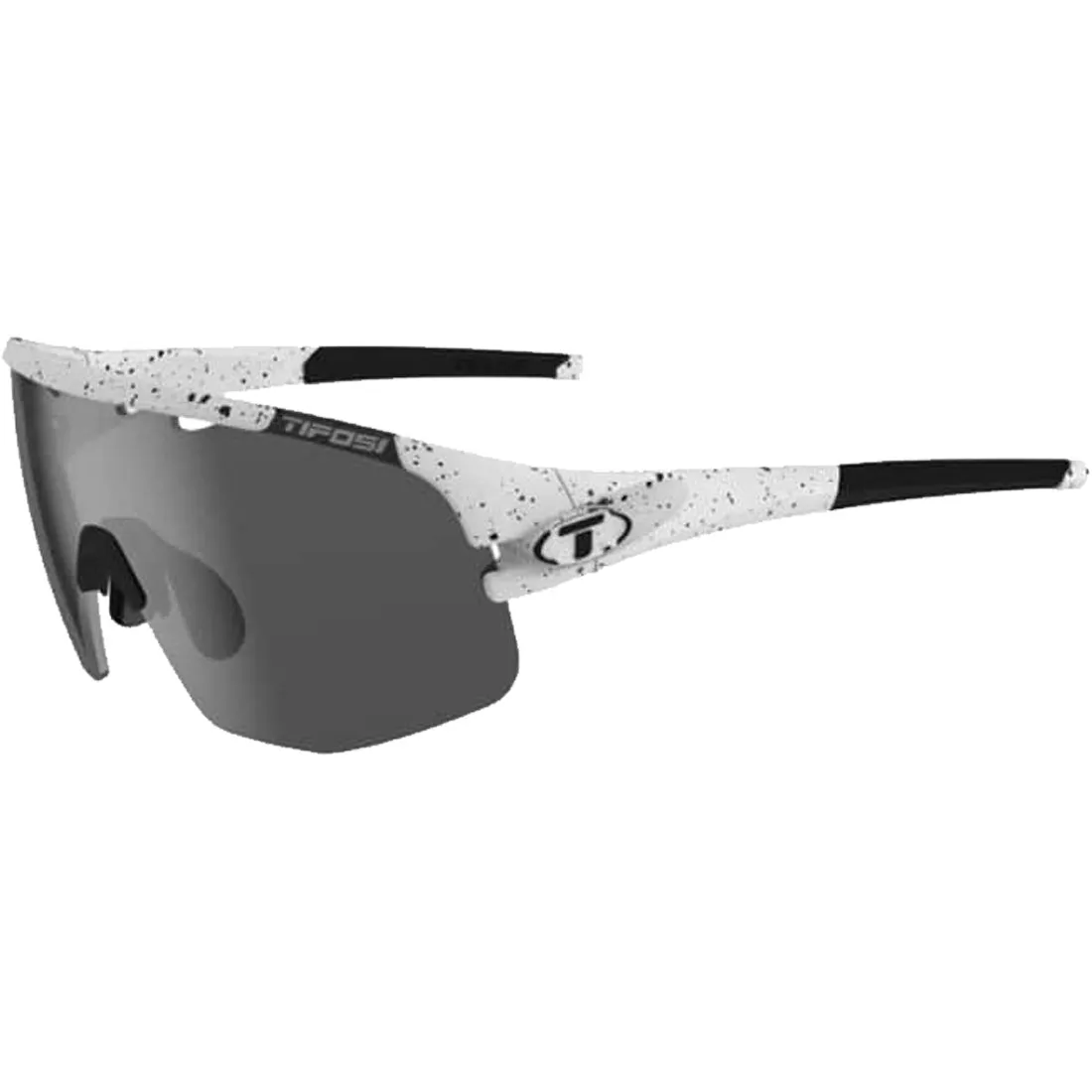 Tifosi Optics Sledge Lite