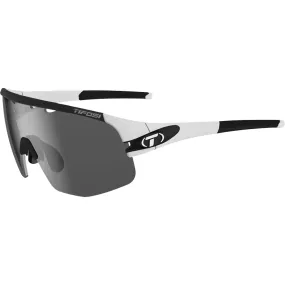 Tifosi Optics Sledge Lite