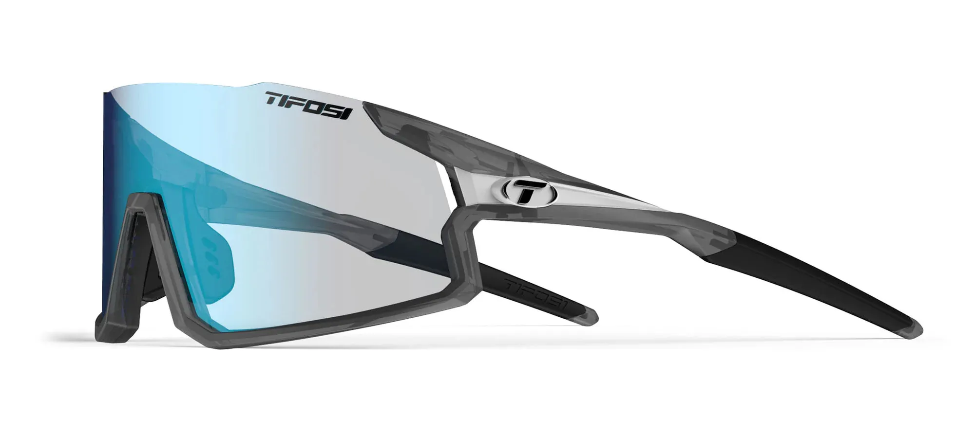 Tifosi Stash Sunglasses