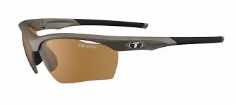 Tifosi | Vero Fototec Sunglasses