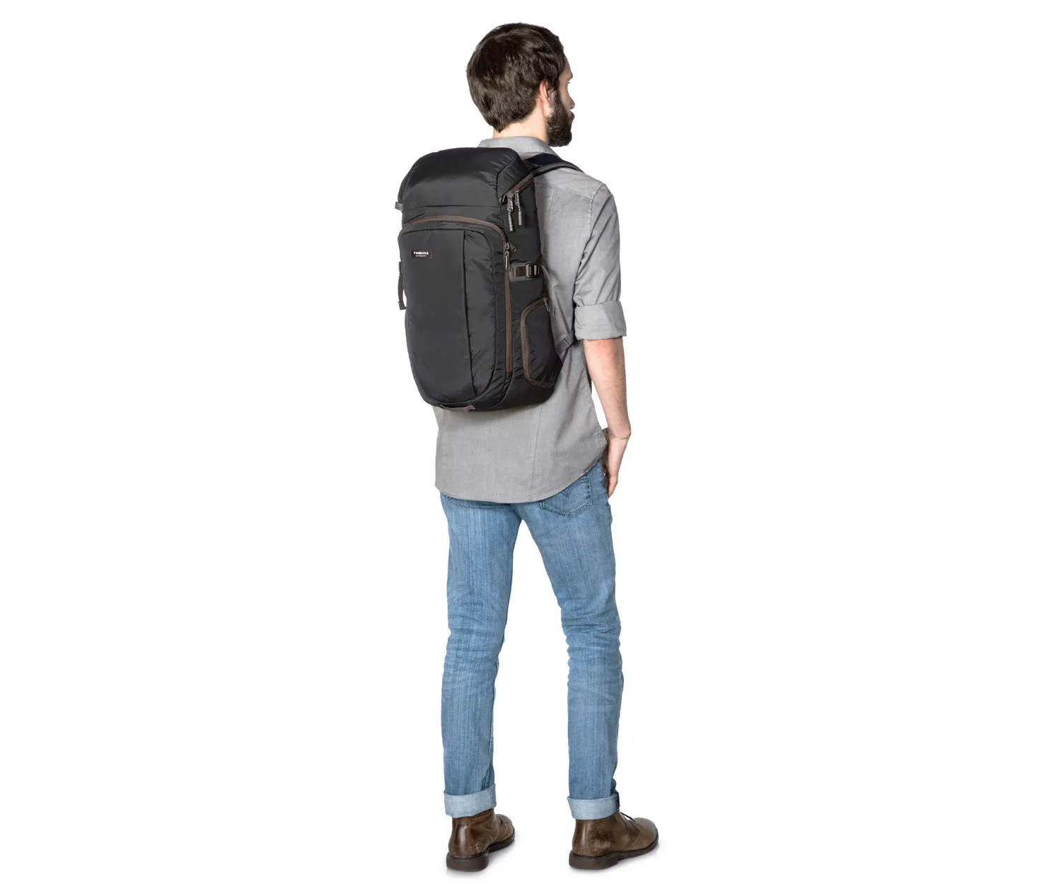 Timbuk2 Armory Pack