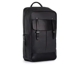 Timbuk2 Cask Laptop Backpack