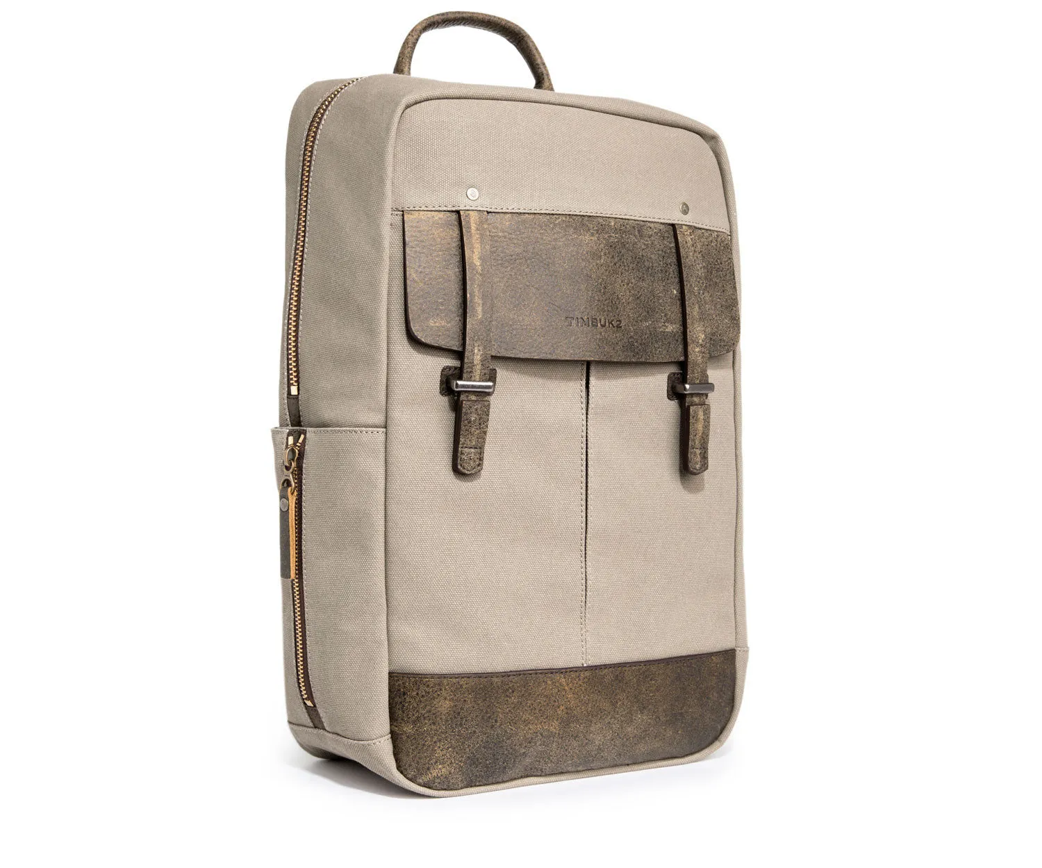 Timbuk2 Cask Laptop Backpack