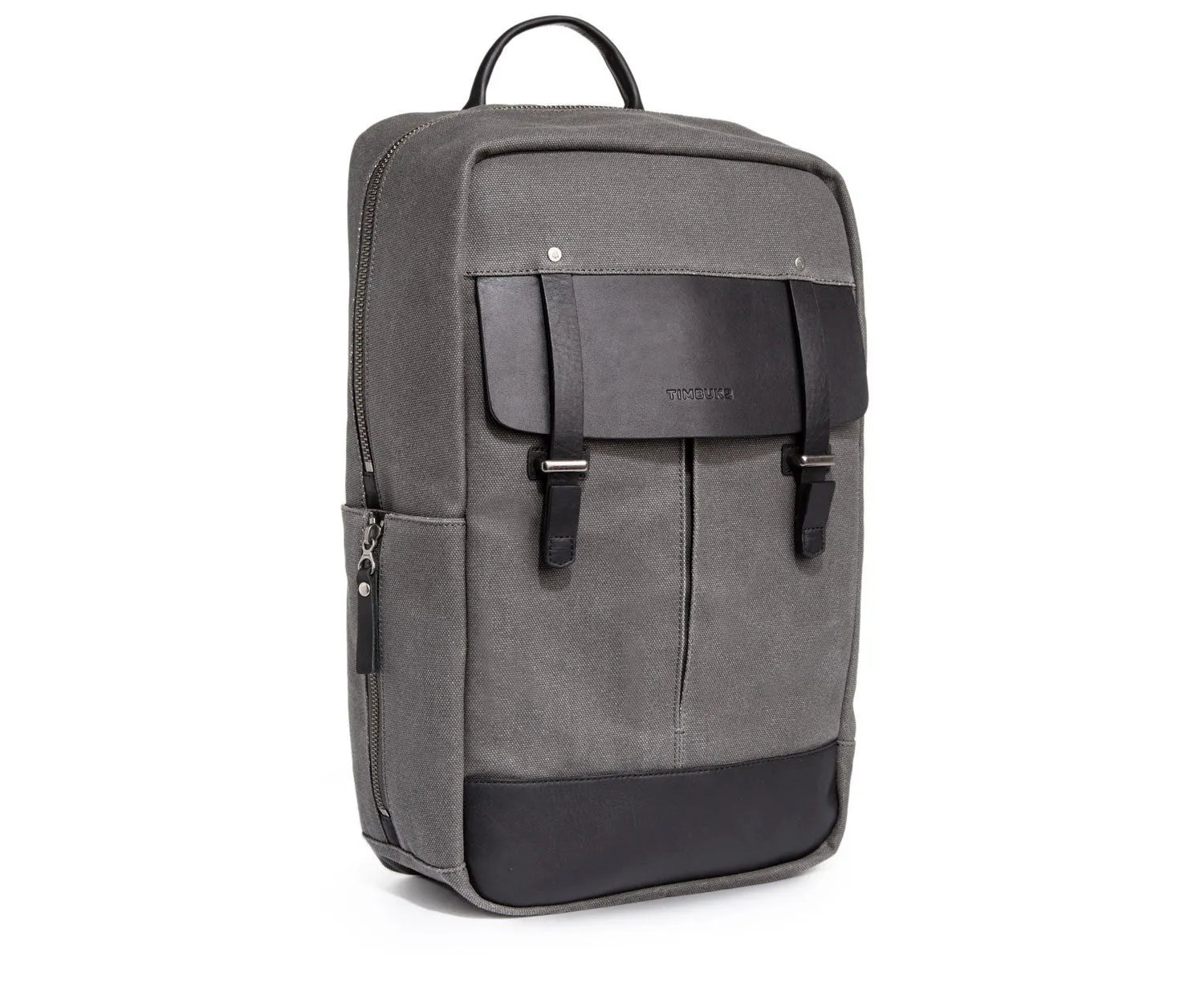 Timbuk2 Cask Laptop Backpack