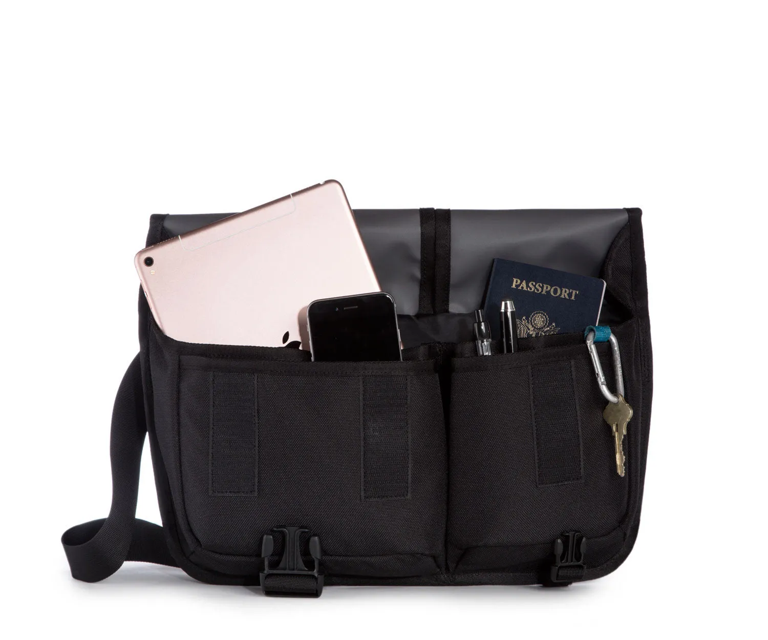 Timbuk2 Delta Sling