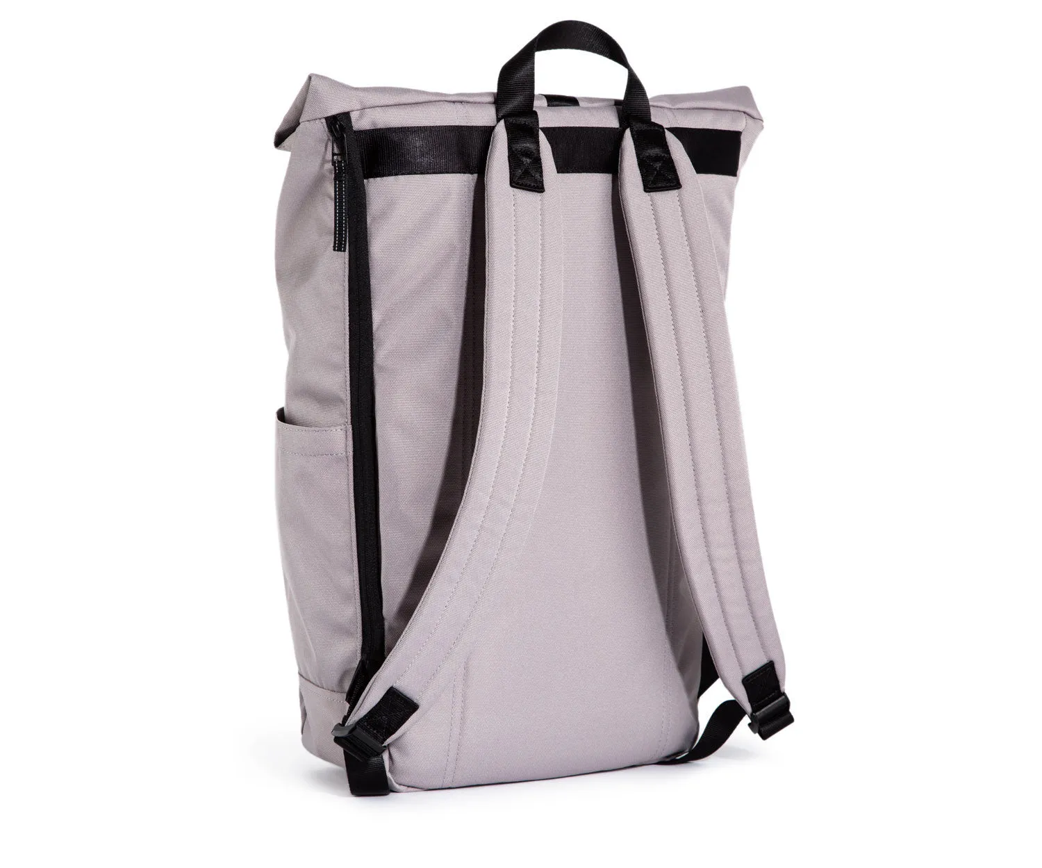 Timbuk2 Tuck Pack