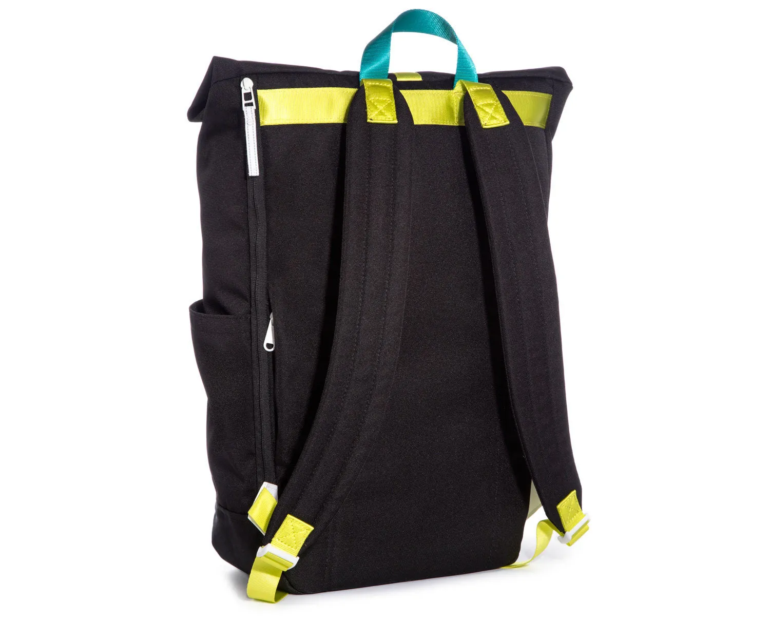 Timbuk2 Tuck Pack