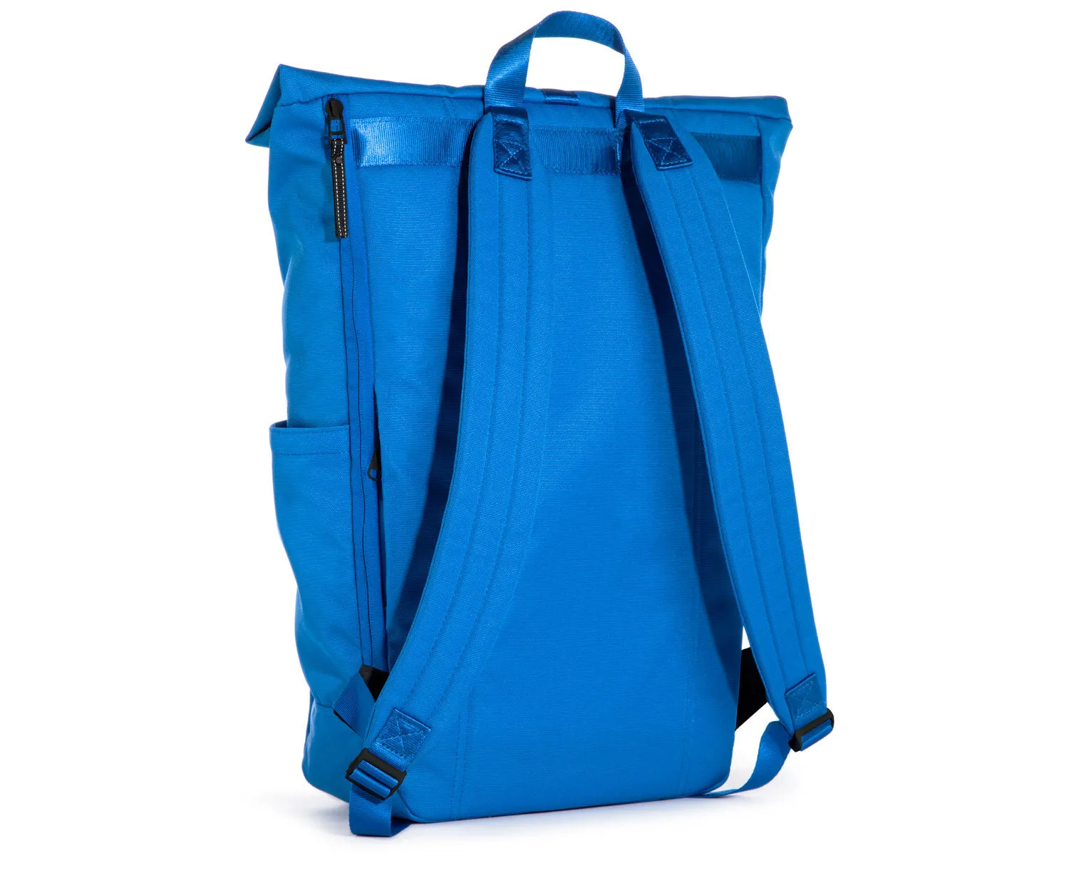 Timbuk2 Tuck Pack