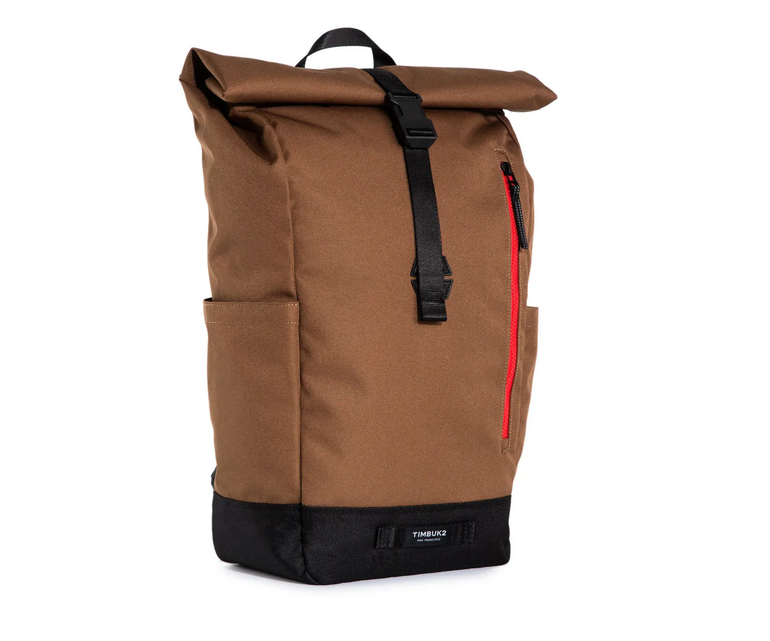 Timbuk2 Tuck Pack