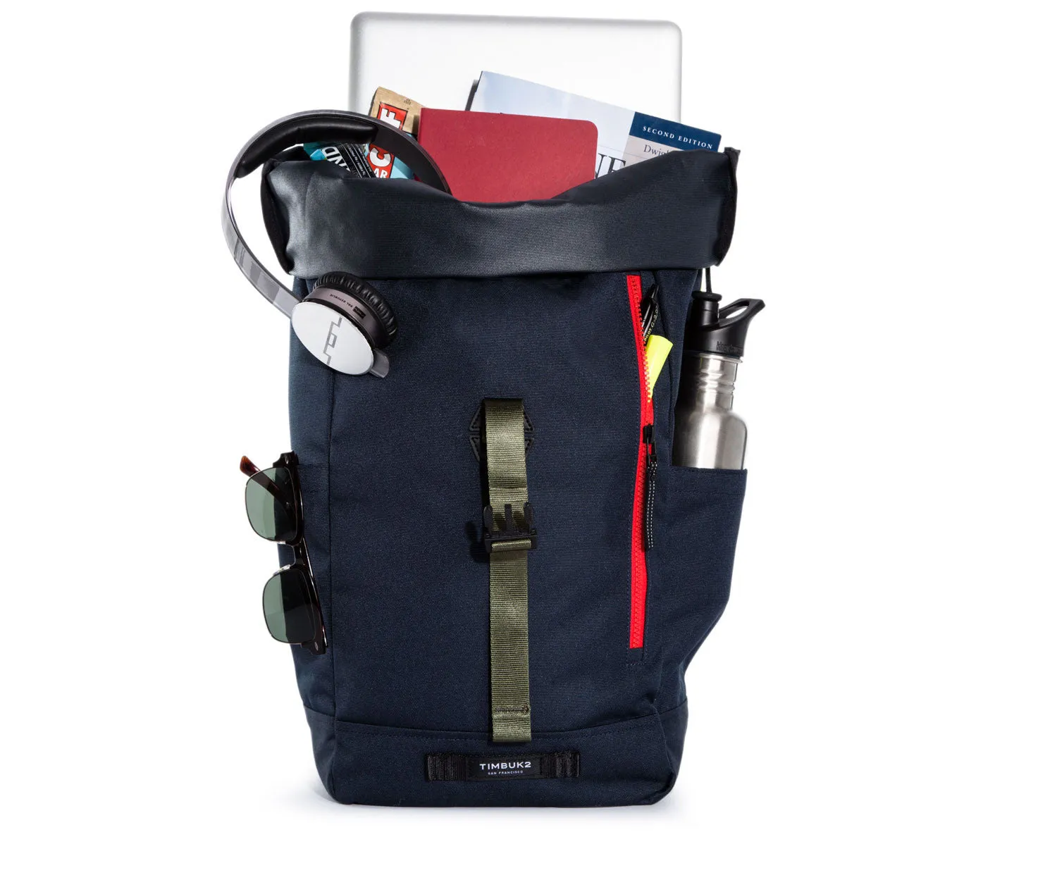 Timbuk2 Tuck Pack