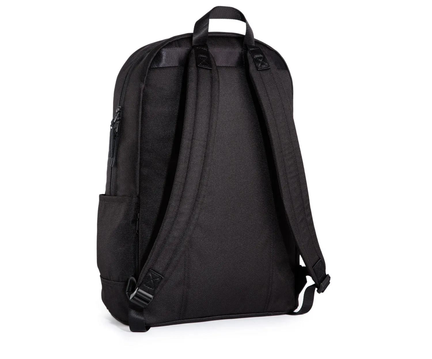 TImbuk2 Vault Backpack