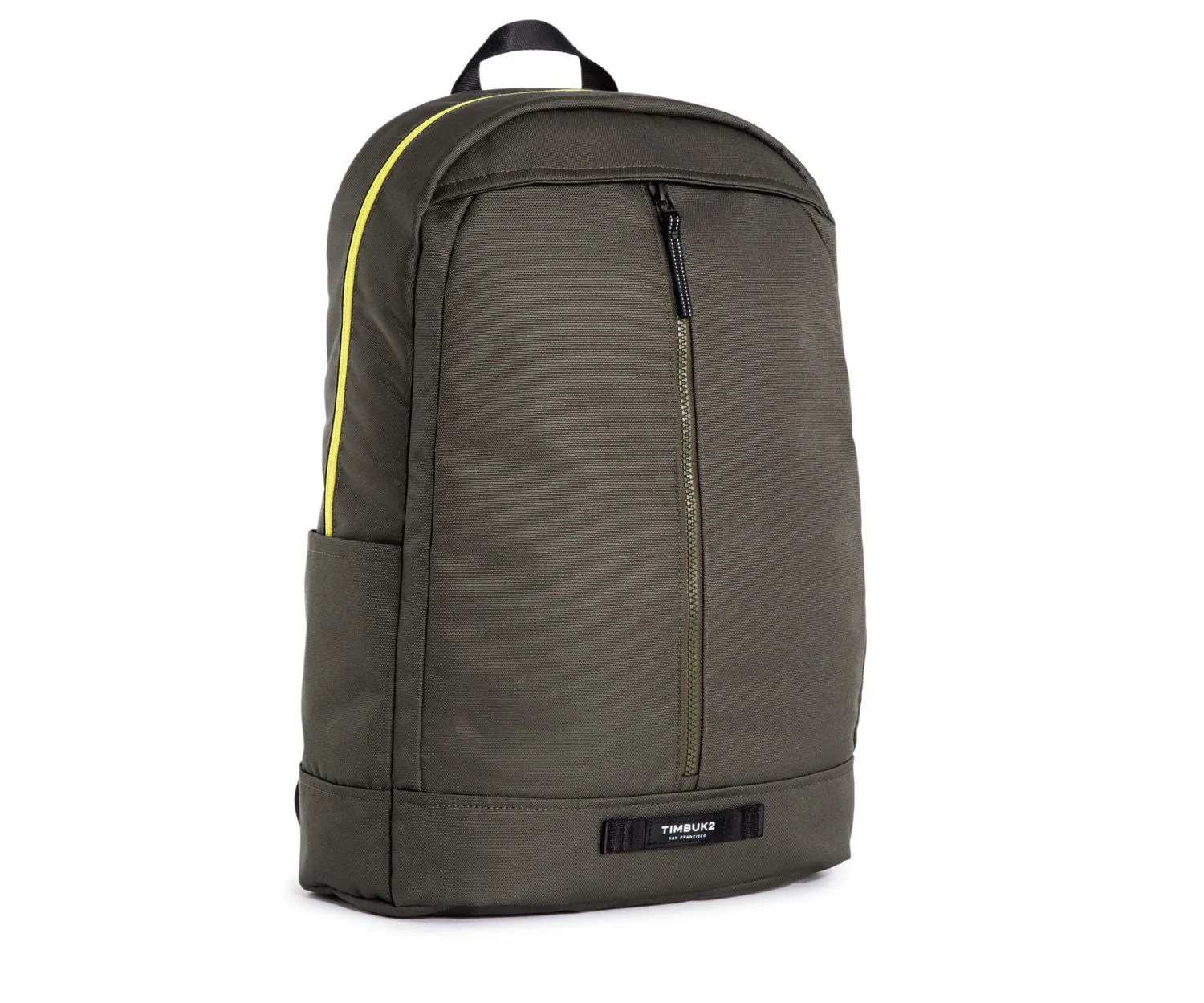 TImbuk2 Vault Backpack