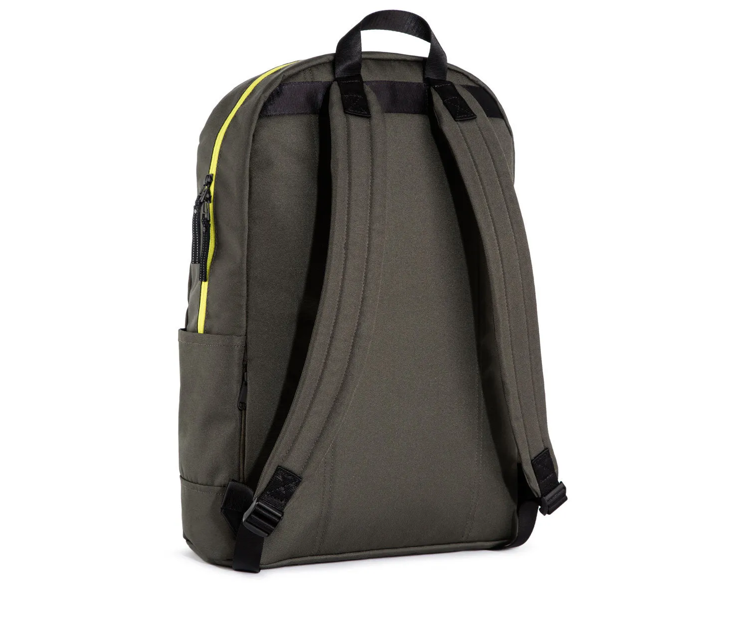 TImbuk2 Vault Backpack