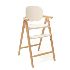 TOBO Evolving High Chair VARIOUS COLOURS