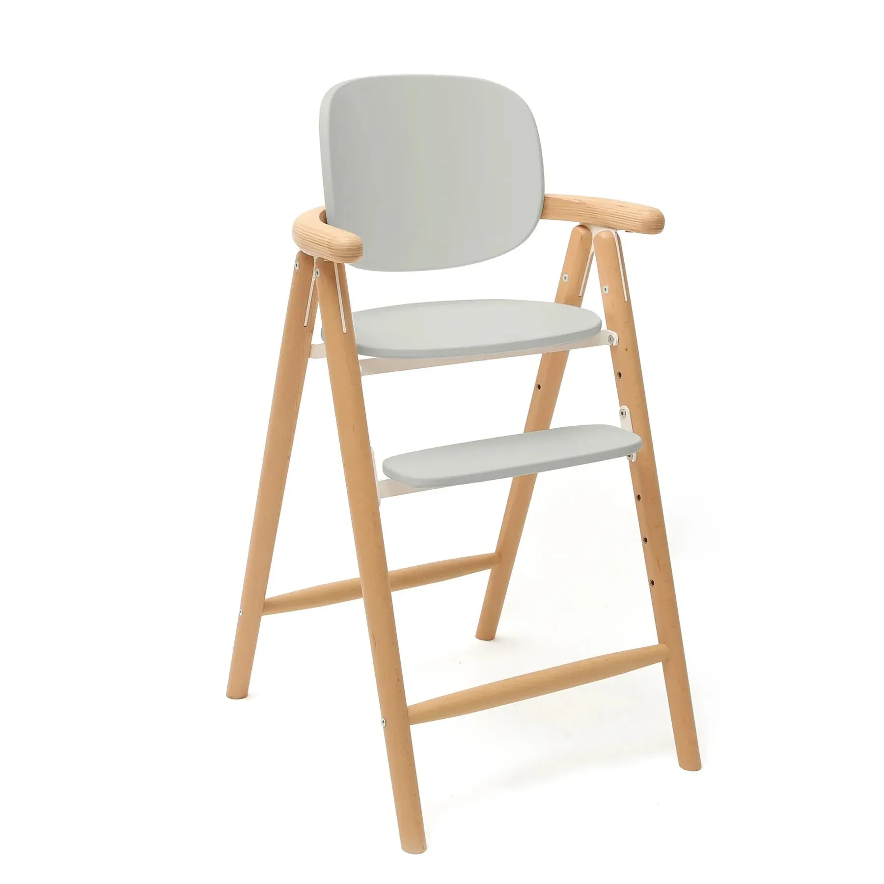 TOBO Evolving High Chair VARIOUS COLOURS