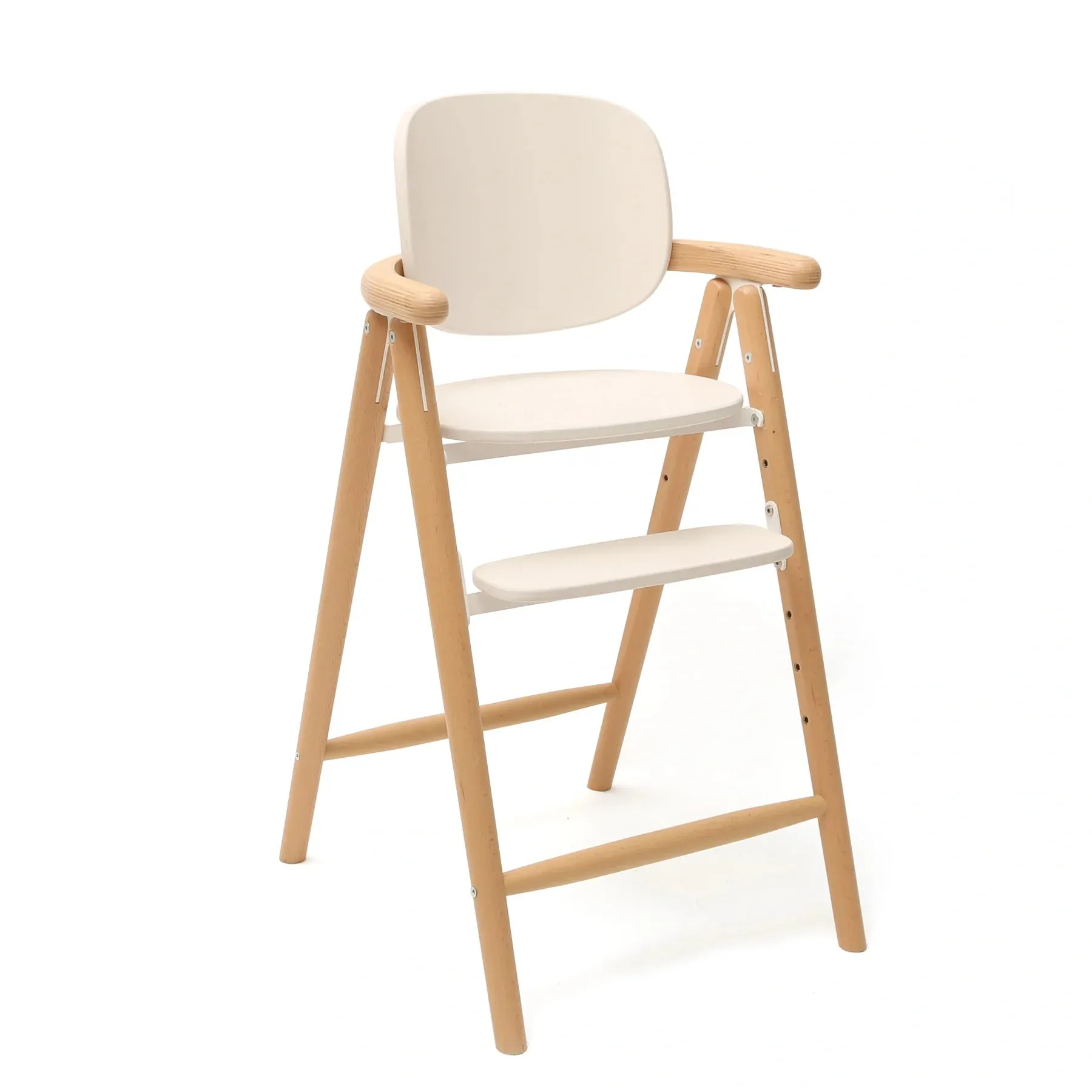 TOBO Evolving High Chair VARIOUS COLOURS