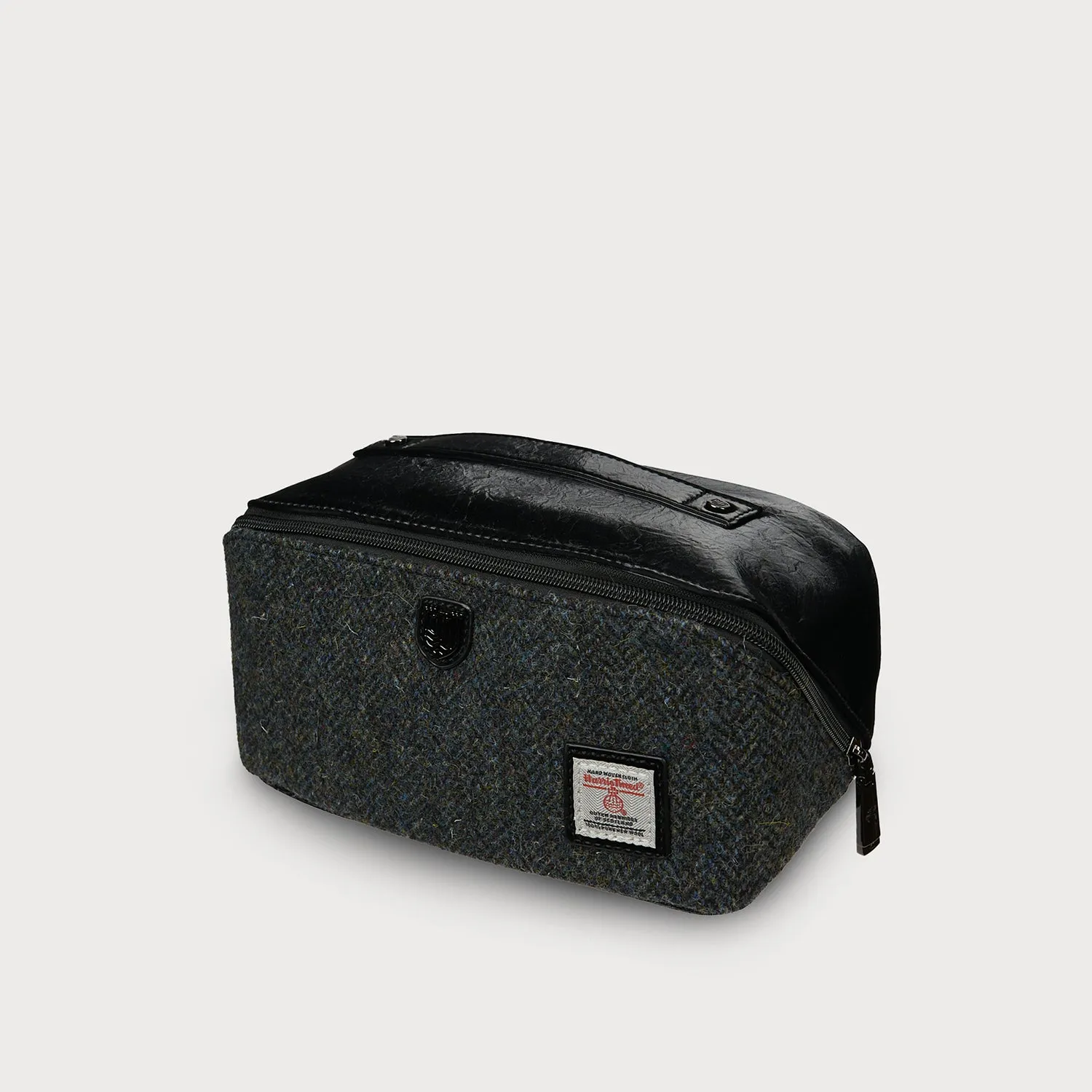 Toiletry Bag