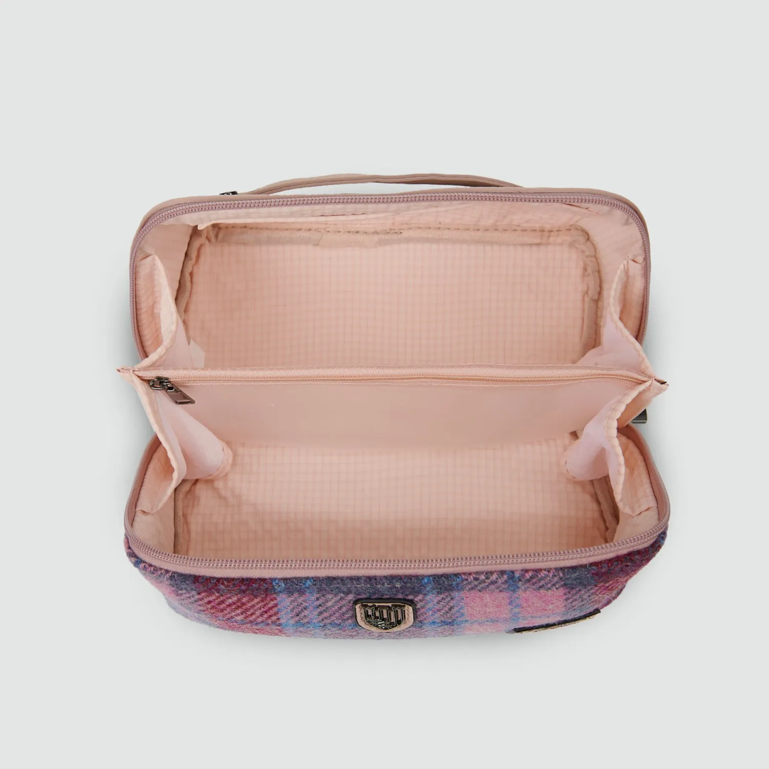 Toiletry Bag