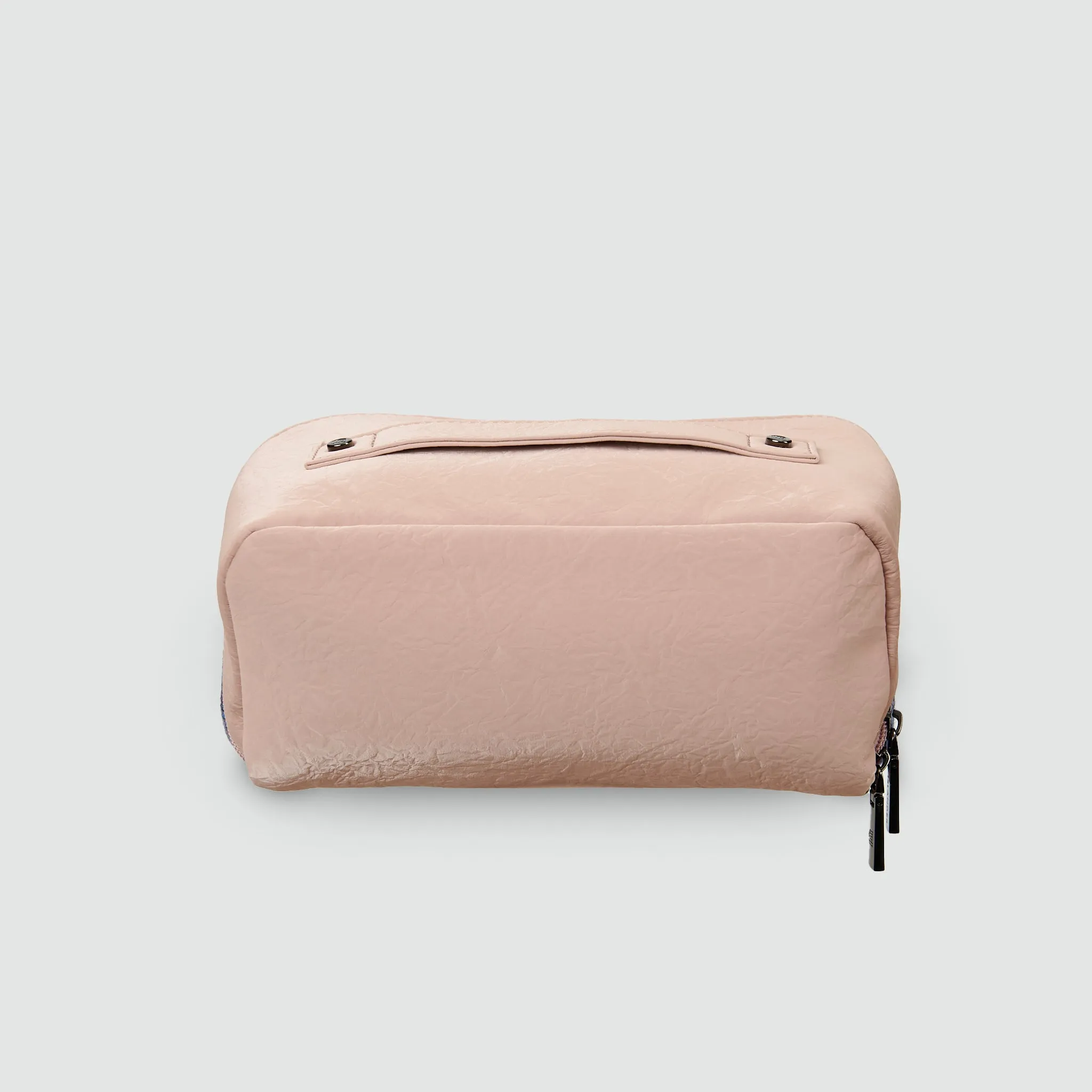 Toiletry Bag