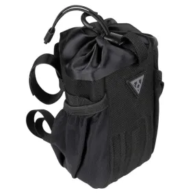 Topeak FreeLoader Stem Mount Bag