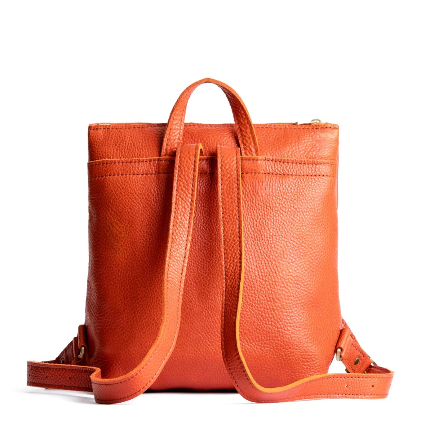 Tote Backpack