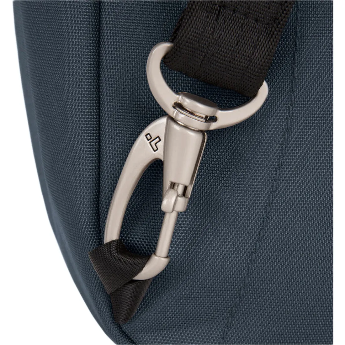 Travelon Anti-Theft Classic Sling Bag