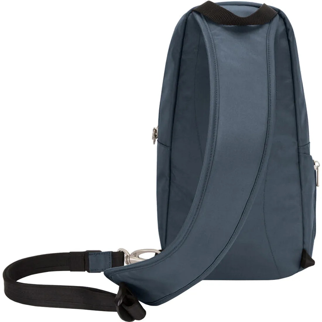 Travelon Anti-Theft Classic Sling Bag