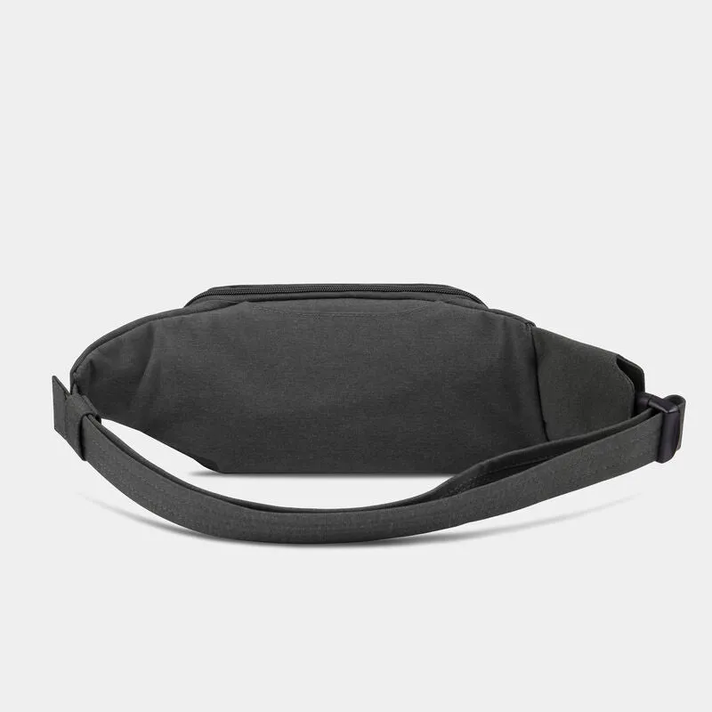 Travelon Anti-Theft RFID Metro Waist Pack with 5-Point Anti-Theft Protection