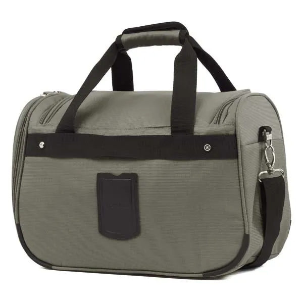 Travelpro Maxlite 5 Carry-On Under Seat Bag Travel Tote