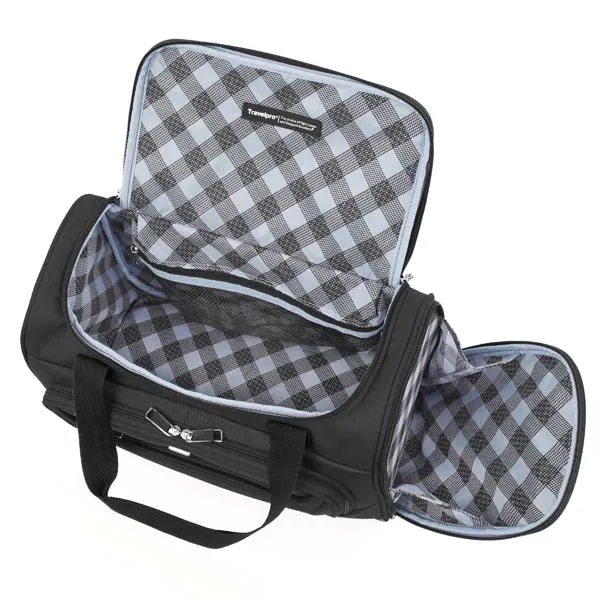 Travelpro Maxlite 5 Carry-On Under Seat Bag Travel Tote