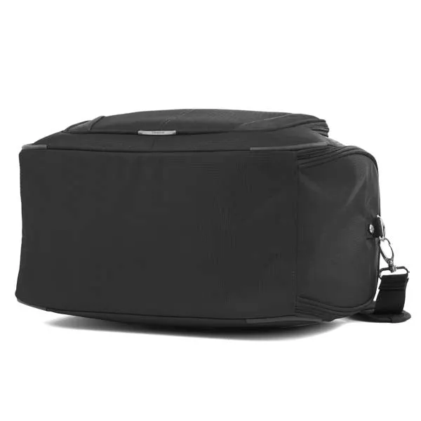 Travelpro Maxlite 5 Carry-On Under Seat Bag Travel Tote