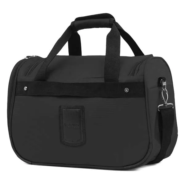 Travelpro Maxlite 5 Carry-On Under Seat Bag Travel Tote