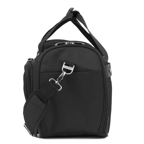 Travelpro Maxlite 5 Carry-On Under Seat Bag Travel Tote