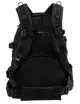 Tru-Spec Elite 3 Day Backpack