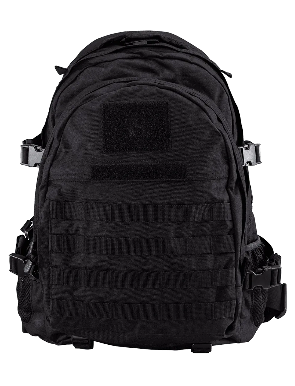 Tru-Spec Elite 3 Day Backpack