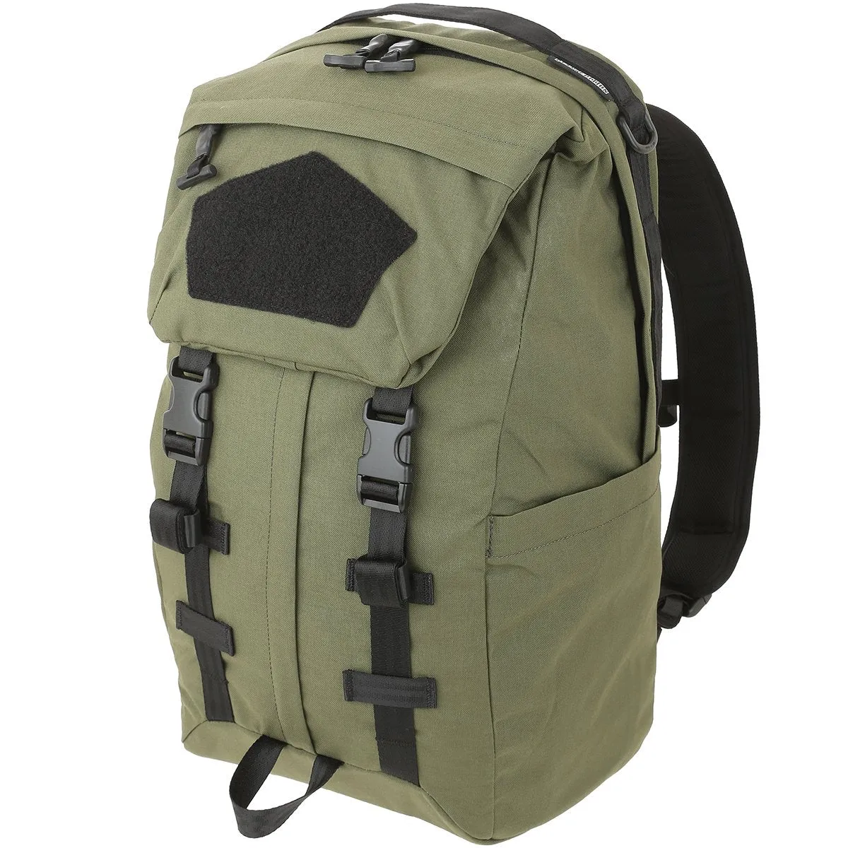 TT26 Bug Out Pack (CLOSEOUT SALE. FINAL SALE.)