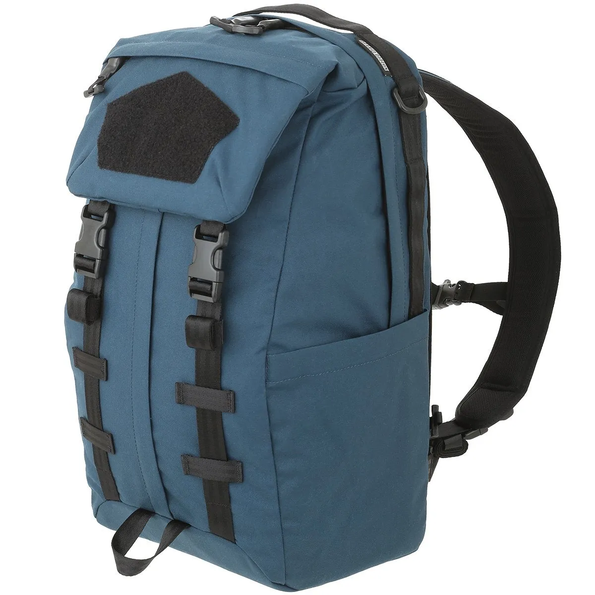 TT26 Bug Out Pack (CLOSEOUT SALE. FINAL SALE.)