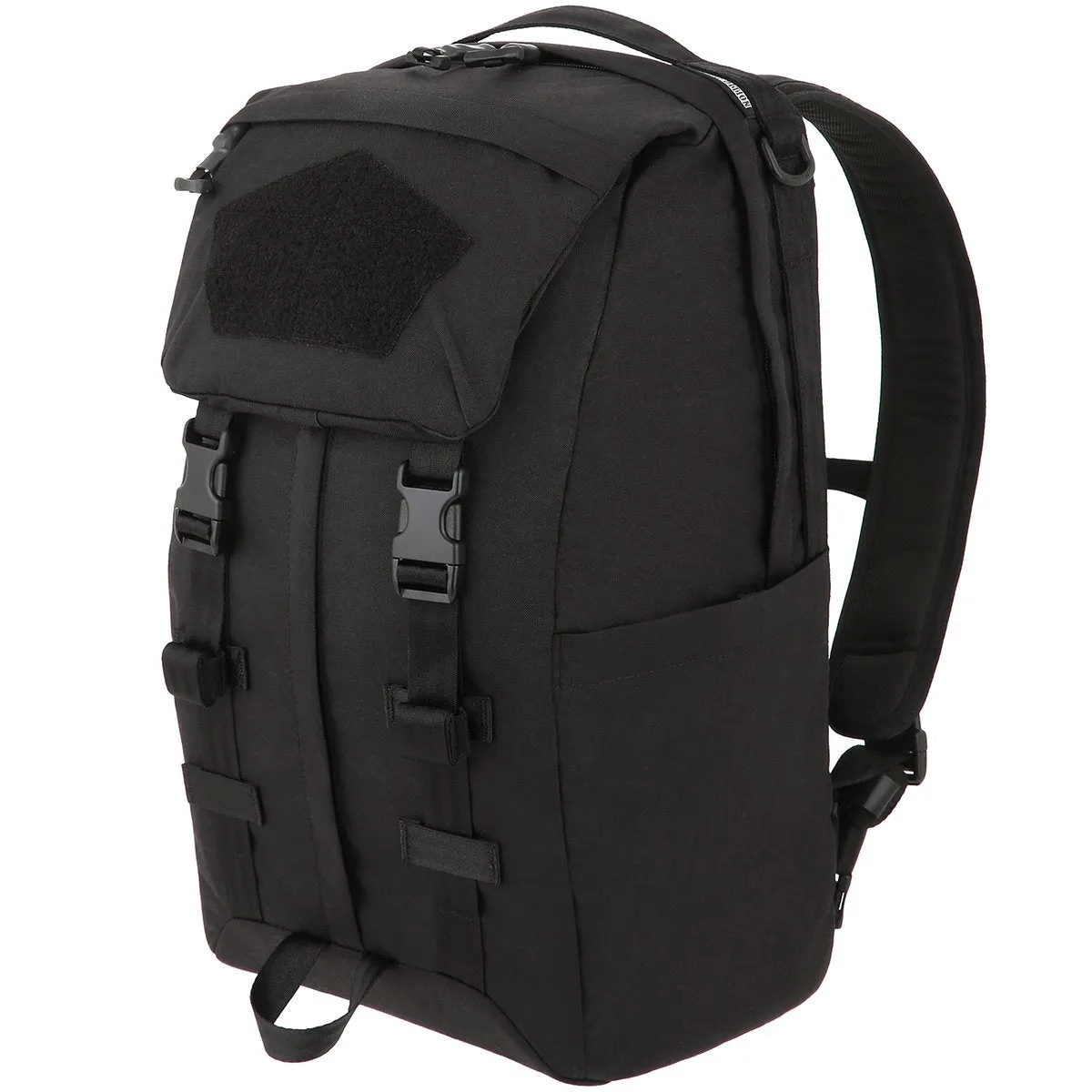 TT26 Bug Out Pack (CLOSEOUT SALE. FINAL SALE.)