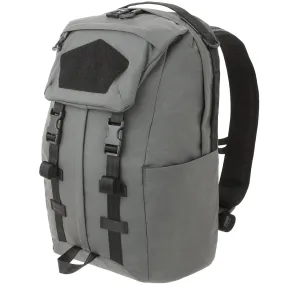 TT26 Bug Out Pack (CLOSEOUT SALE. FINAL SALE.)