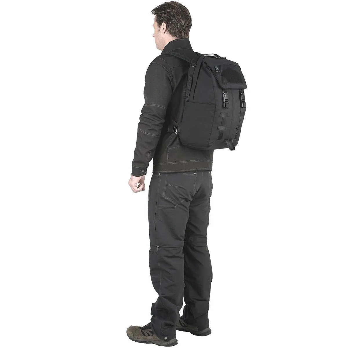 TT26 Bug Out Pack (CLOSEOUT SALE. FINAL SALE.)